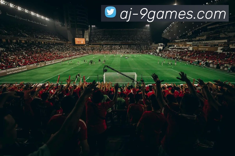 九游会J9官网平台生态图