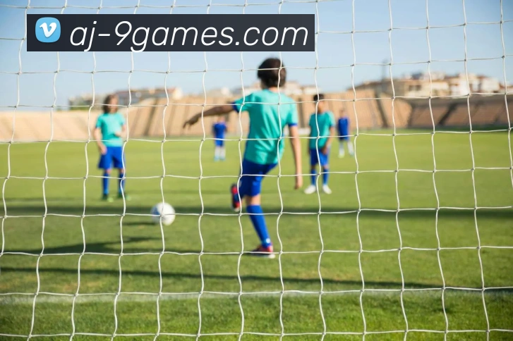 九游会J9官网全站App