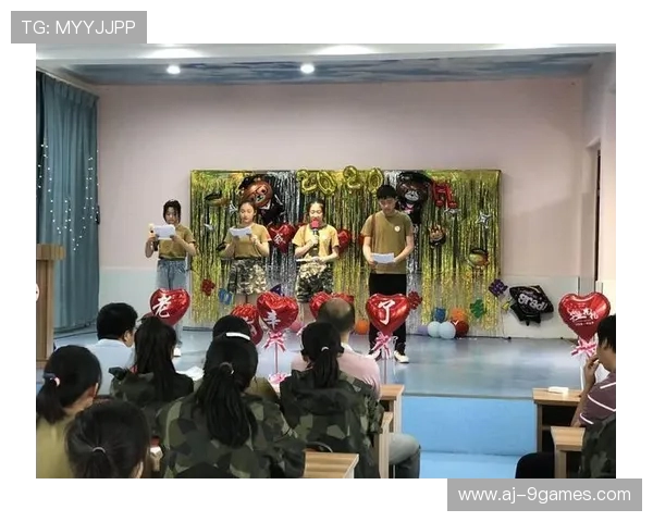 亲爱的哥哥，请珍惜时光，远离电脑游戏，走向更加精彩的生活