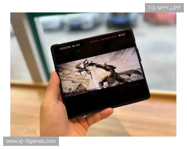 12GB内存与256GB存储是否足够满足日常使用需求与多任务处理