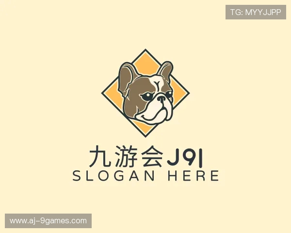 发现九游会J9