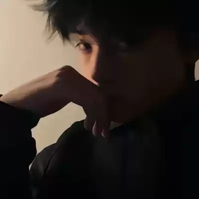 廖梦竹