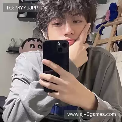 缪沙柱